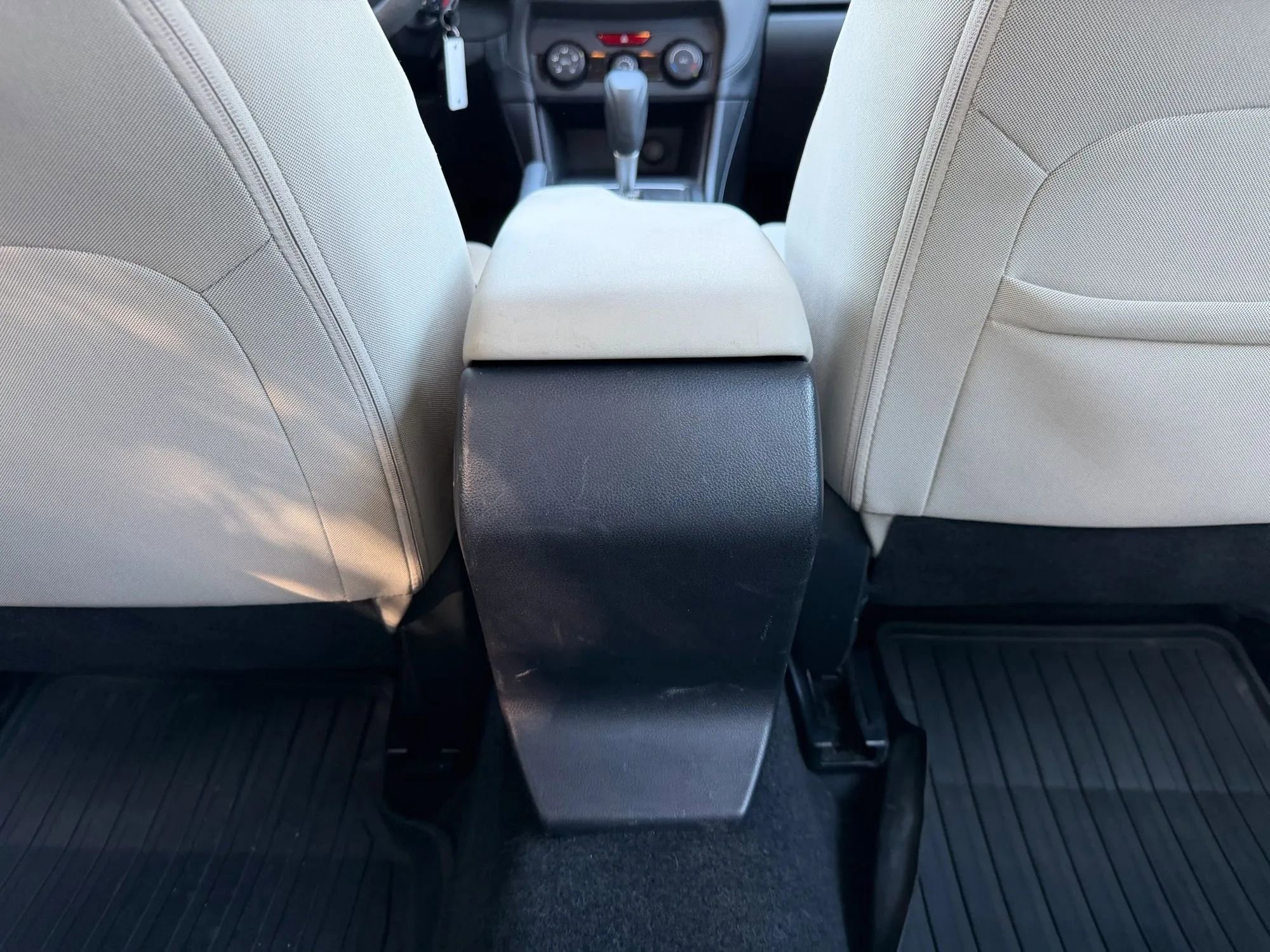 Used 2018 Subaru Impreza 2.0i Premium w/ Eyesight & BSD & Rcta image 35