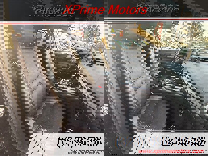 Used 2019 MAZDA CX-9 Touring w/ Touring Premium Package image 38