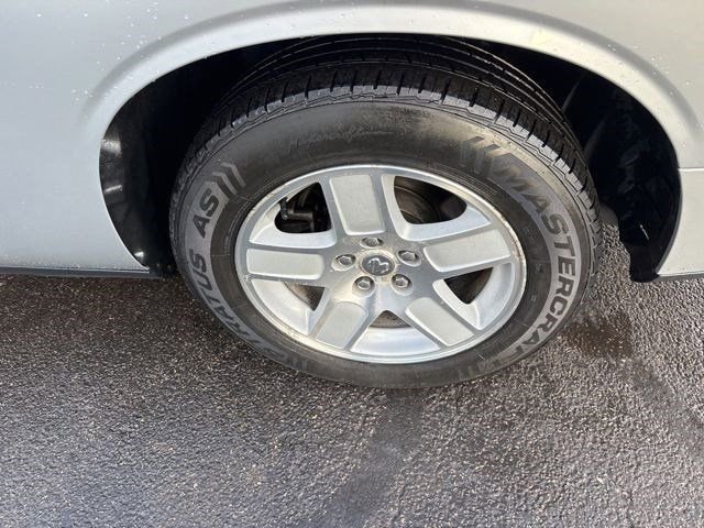 Used 2020 Dodge Challenger SXT w/ Blacktop Package image 42