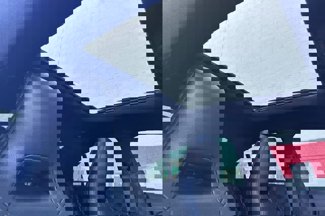 Used 2020 Mercedes-Benz CLA 250 image 18