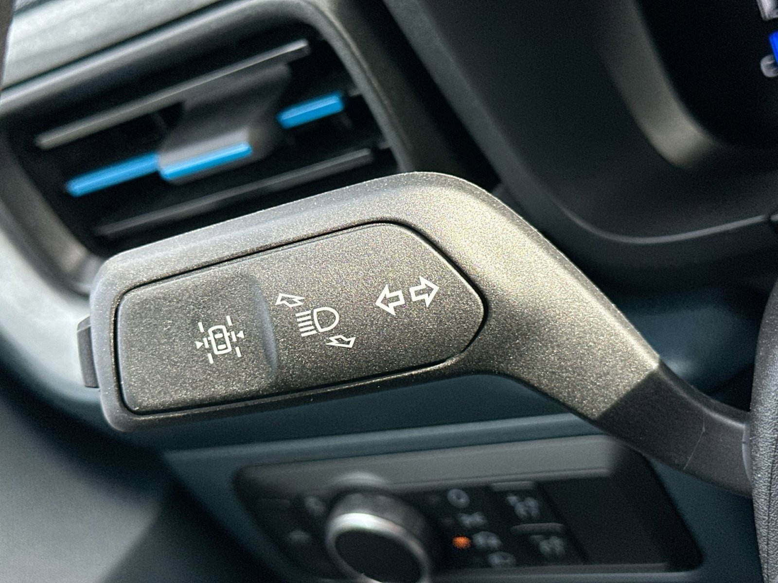 New 2026 Ford Maverick XLT image 30