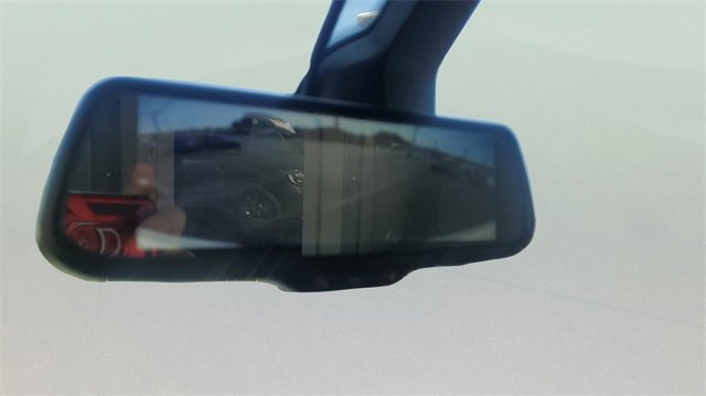 New 2026 Ford E-450 and Econoline 450 Super Duty w/ Power Equipment Group image 32