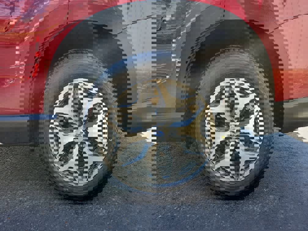 Used 2019 Subaru Forester Premium image 35