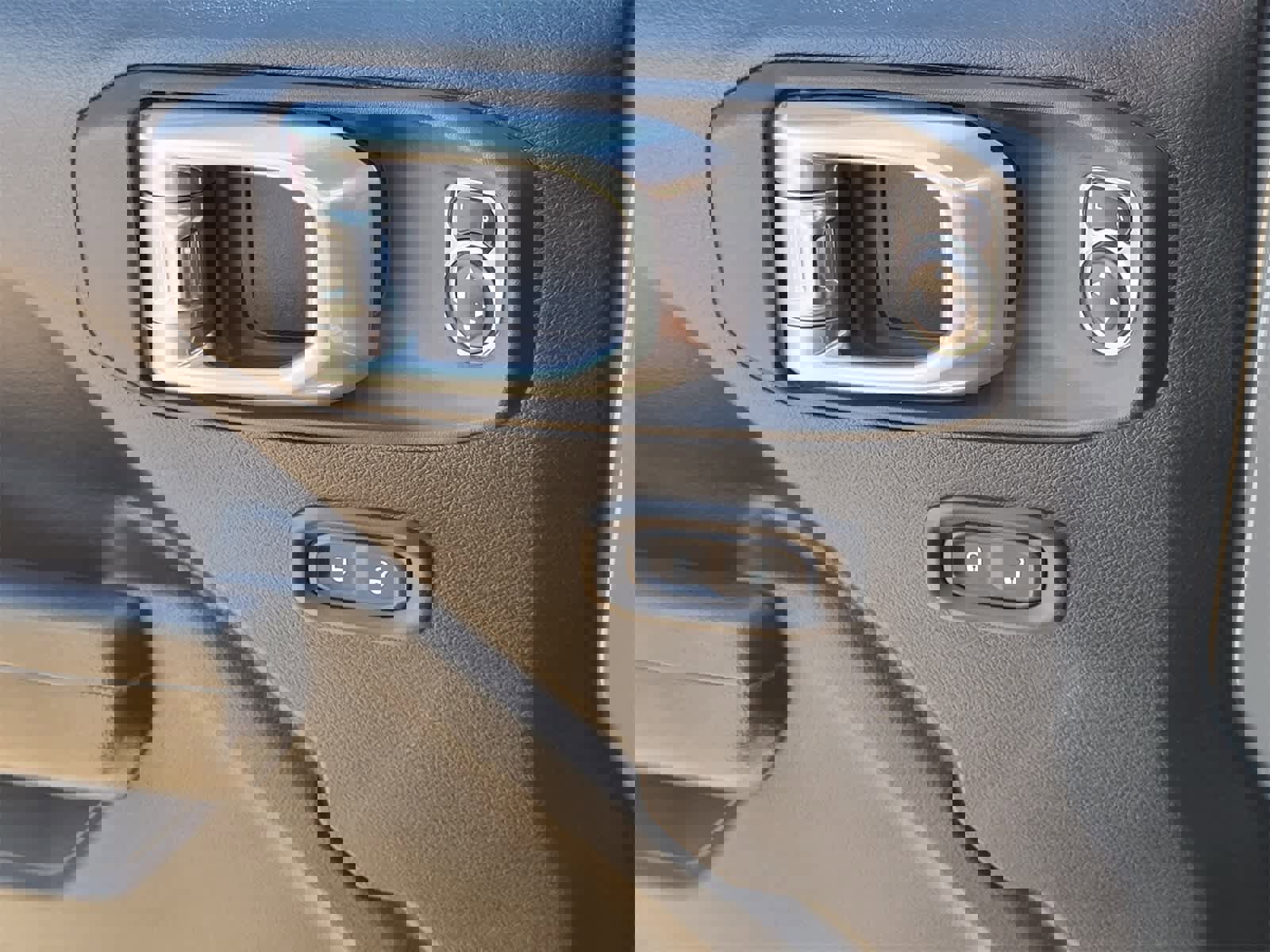 Used 2020 Jeep Gladiator Rubicon image 14