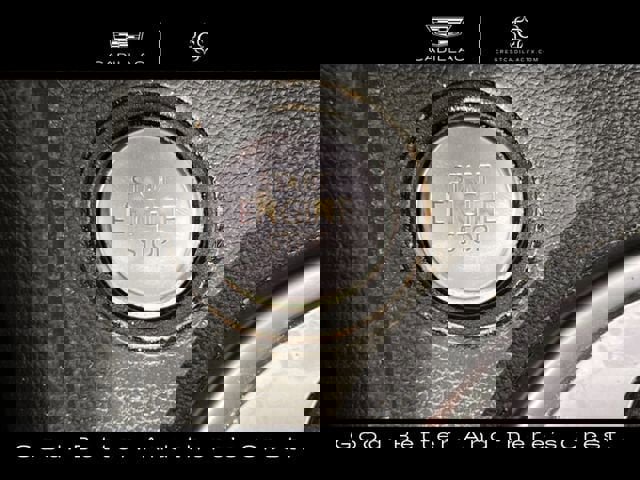 Used 2014 Volkswagen Beetle TDI image 17