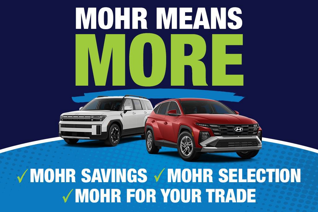 Used 2023 Hyundai Santa Cruz Limited AWD/4WD image 7