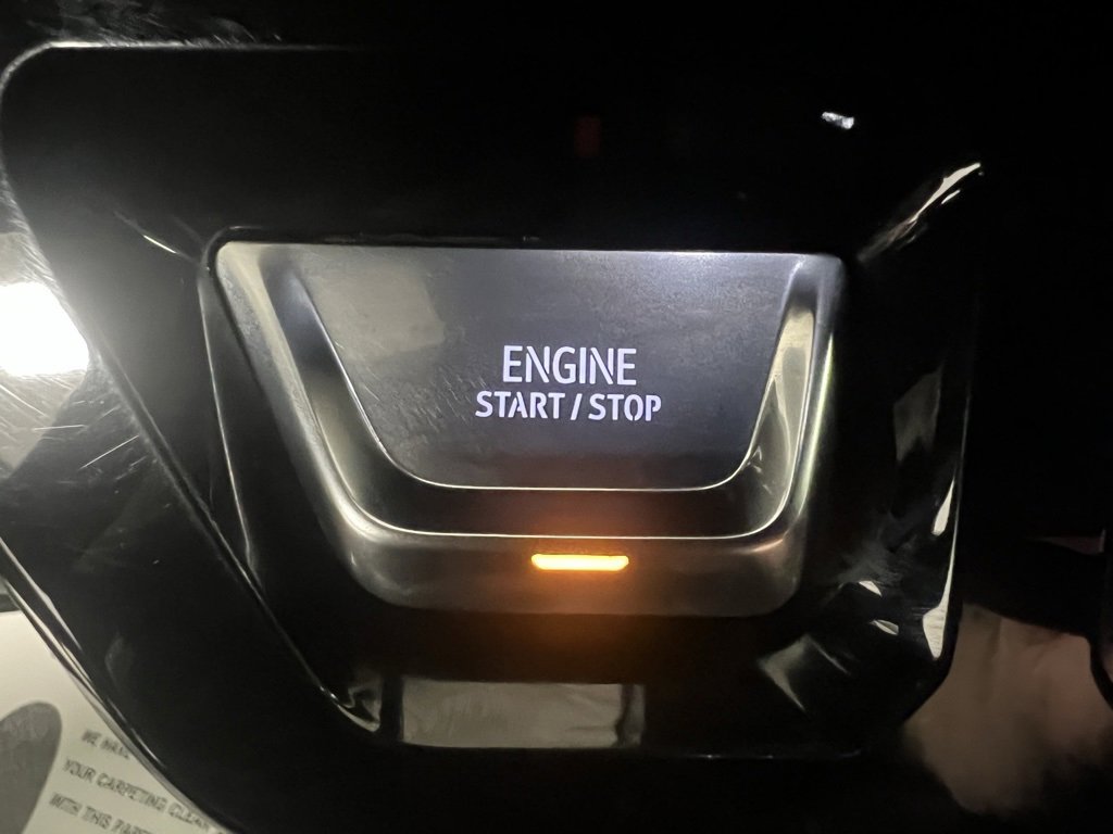 Used 2024 GMC Sierra 3500 AT4 w/ AT4 Premium Plus Package image 37