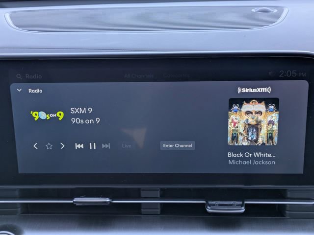 Certified 2026 Hyundai Kona SEL Sport image 18