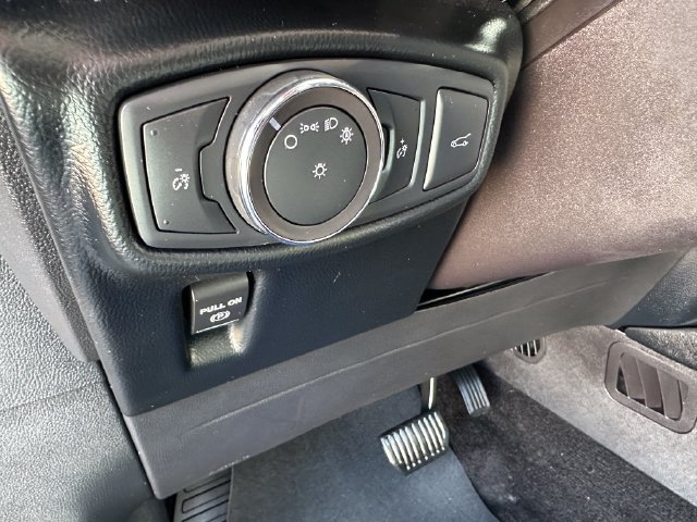 Used 2017 Lincoln MKX Reserve w/ Driver Assistance Package AWD/4WD image 23