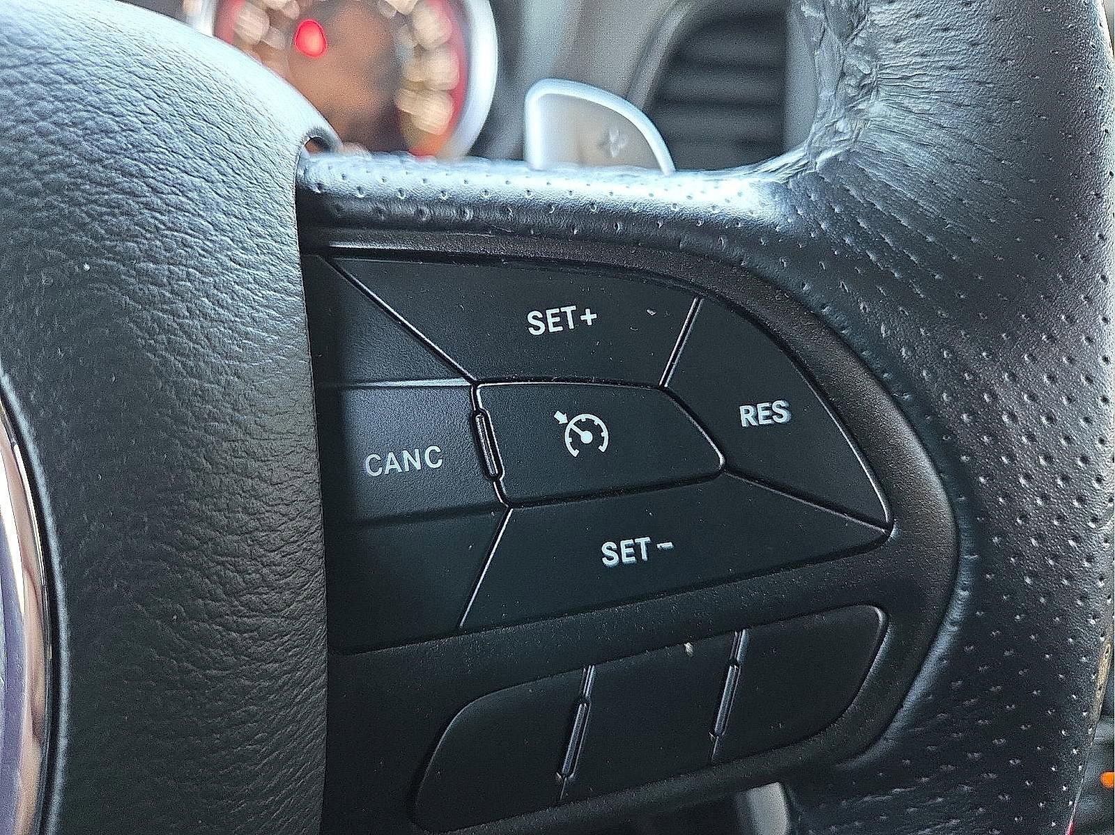 Used 2023 Dodge Challenger R/T Scat Pack w/ Plus Package image 18