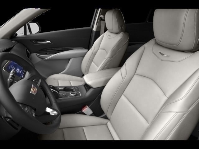 Used 2023 Cadillac XT4 Premium Luxury image 6