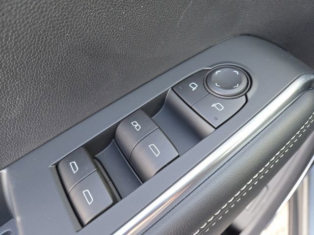 New 2026 GMC Acadia Elevation w/ Elevation Premium Package image 12