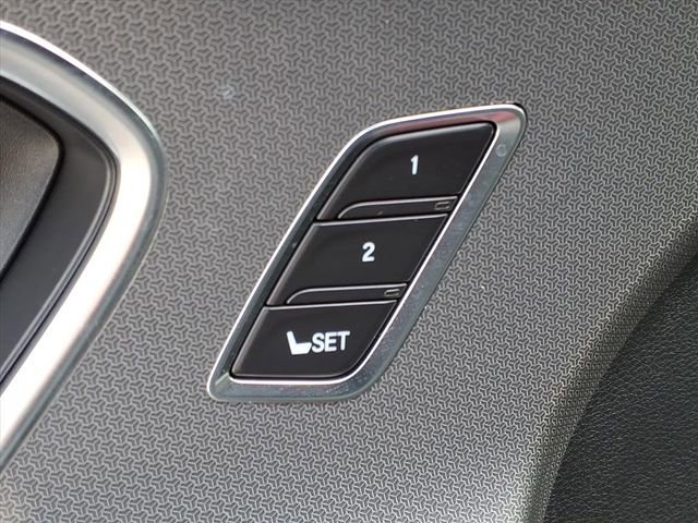 Certified 2025 Acura RDX AWD w/ A-Spec & Advance Pkg image 15