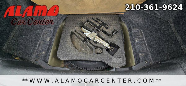 Used 2008 Honda Accord EX-L image 24