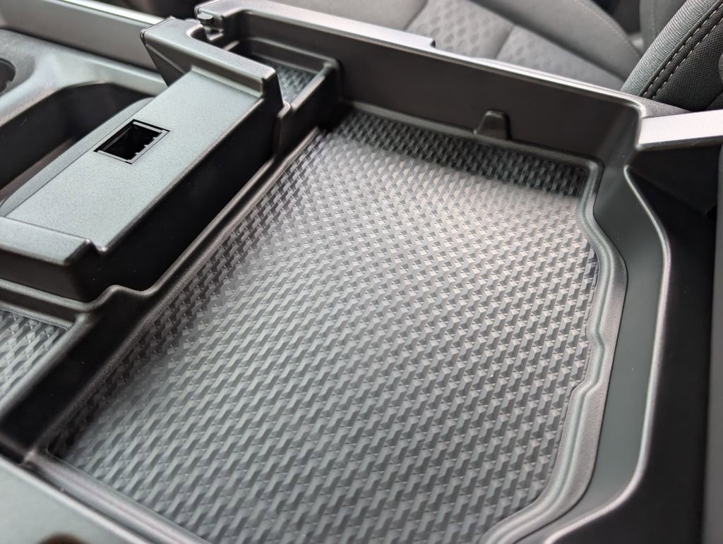 New 2026 RAM 1500 Big Horn image 28