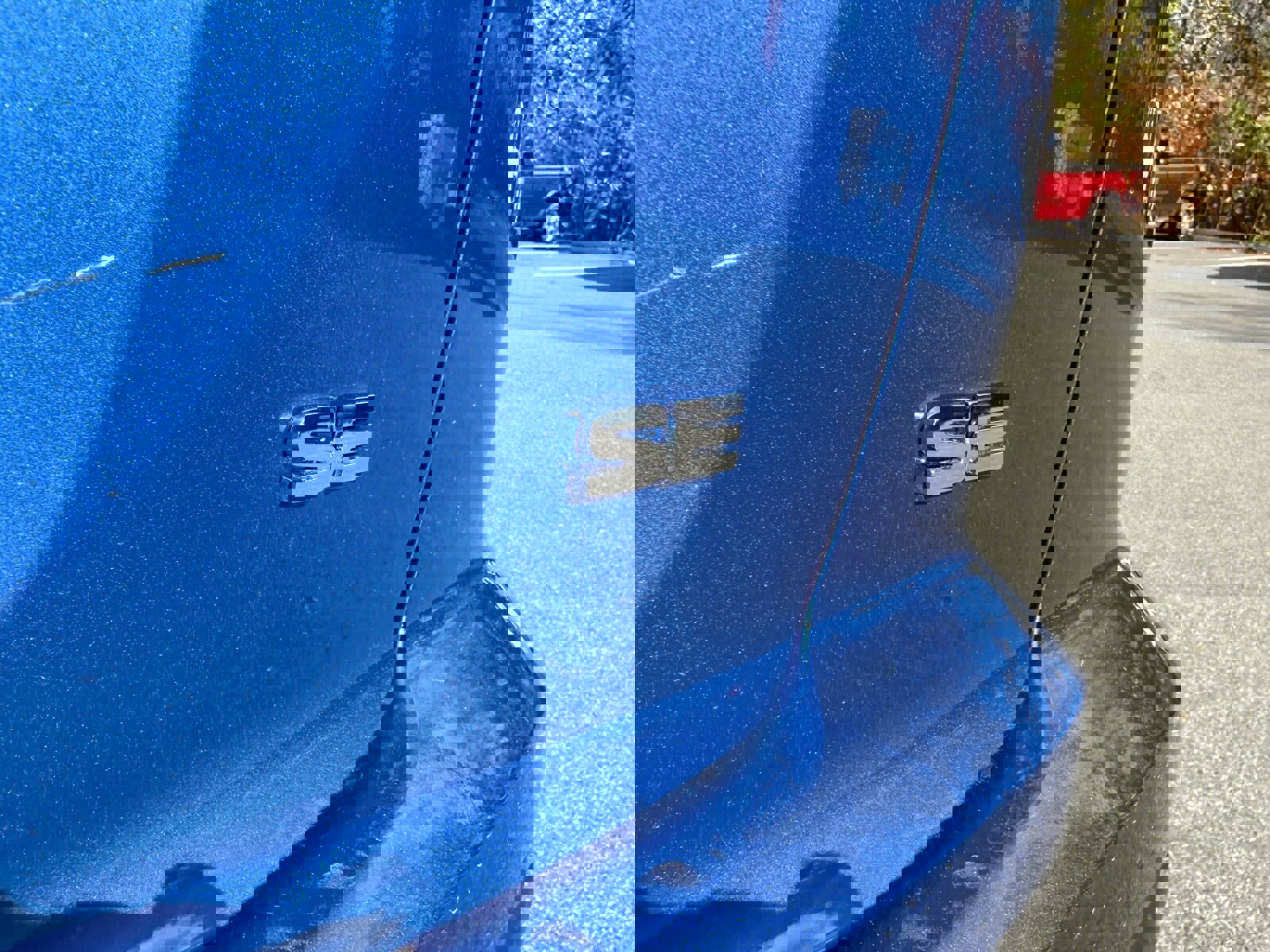 New 2026 Mitsubishi Eclipse Cross AWD image 14