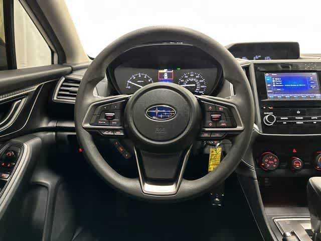 Used 2022 Subaru Impreza 2.0i Premium AWD/4WD image 15