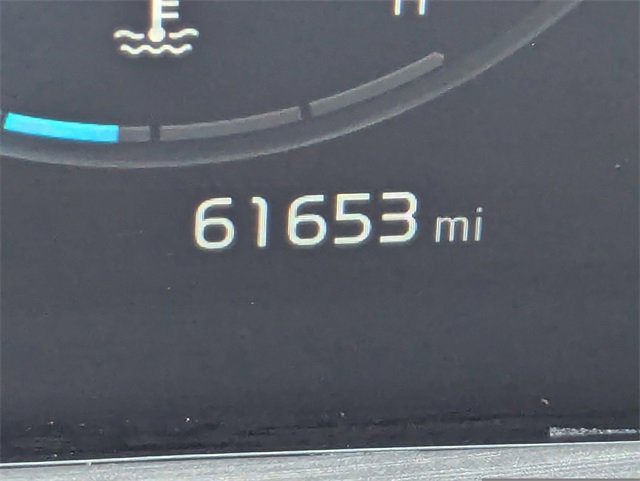 Used 2023 Kia Telluride SX X-Line image 32