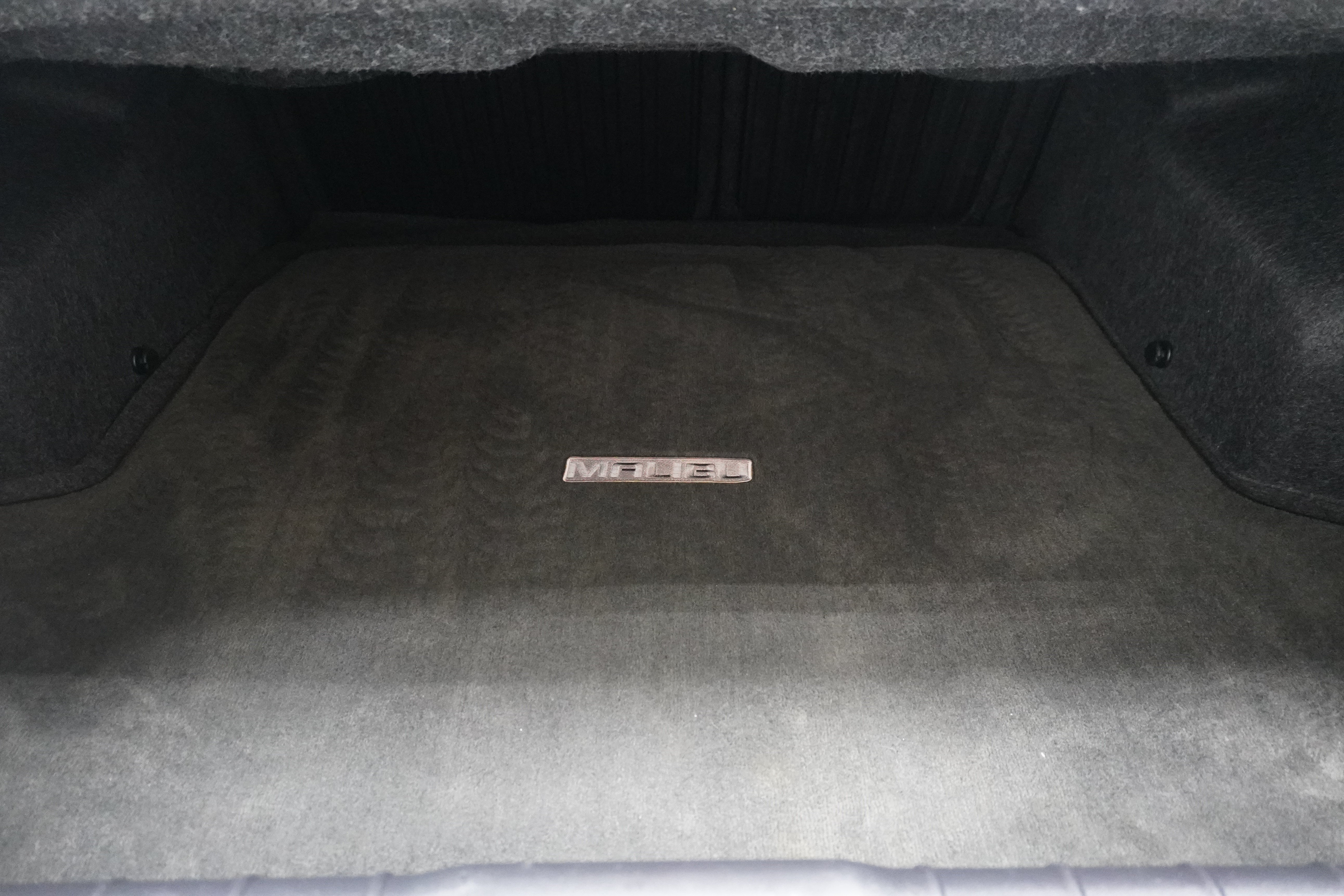 Used 2012 Chevrolet Malibu LTZ FWD image 26