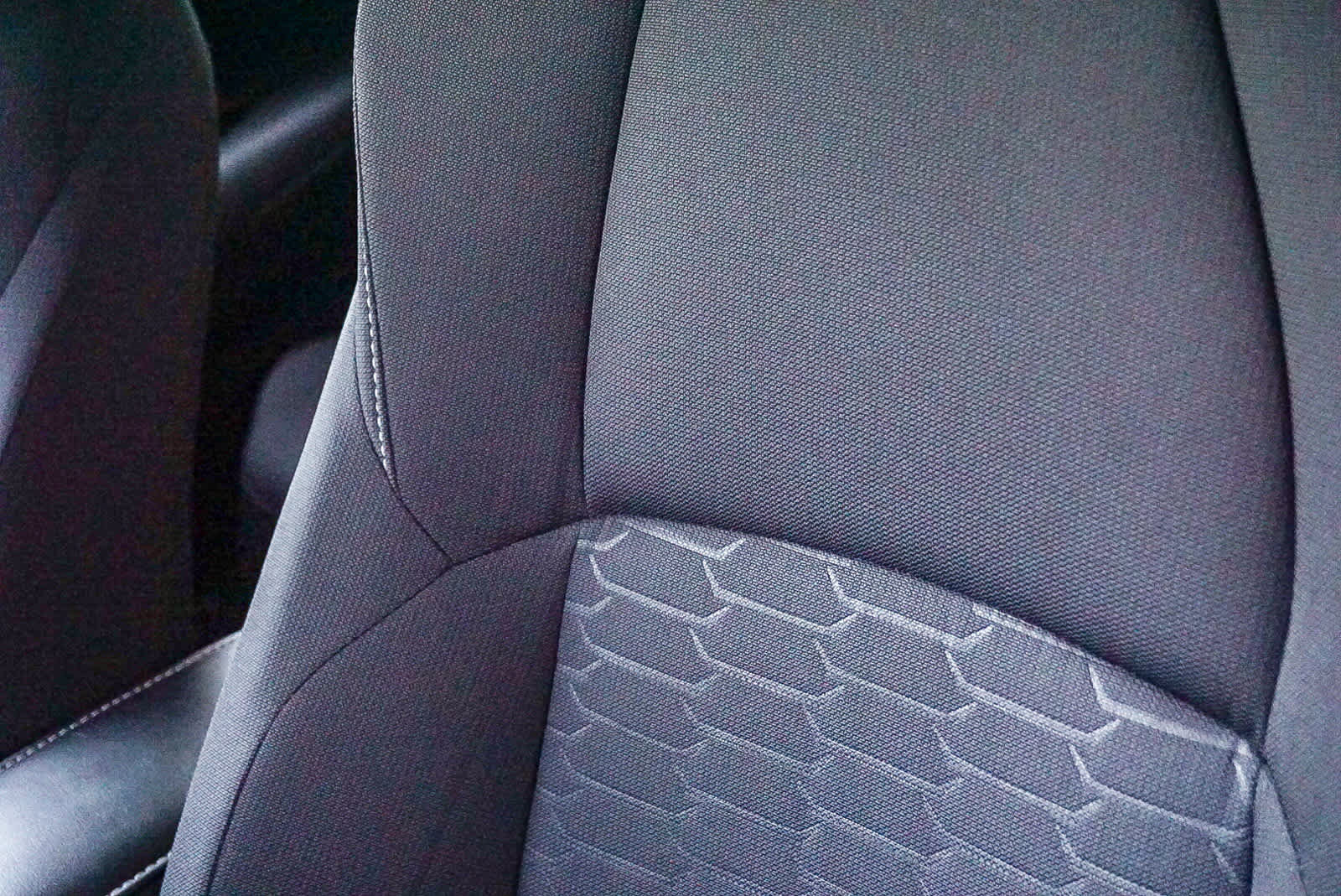 Used 2024 Toyota Corolla SE image 25