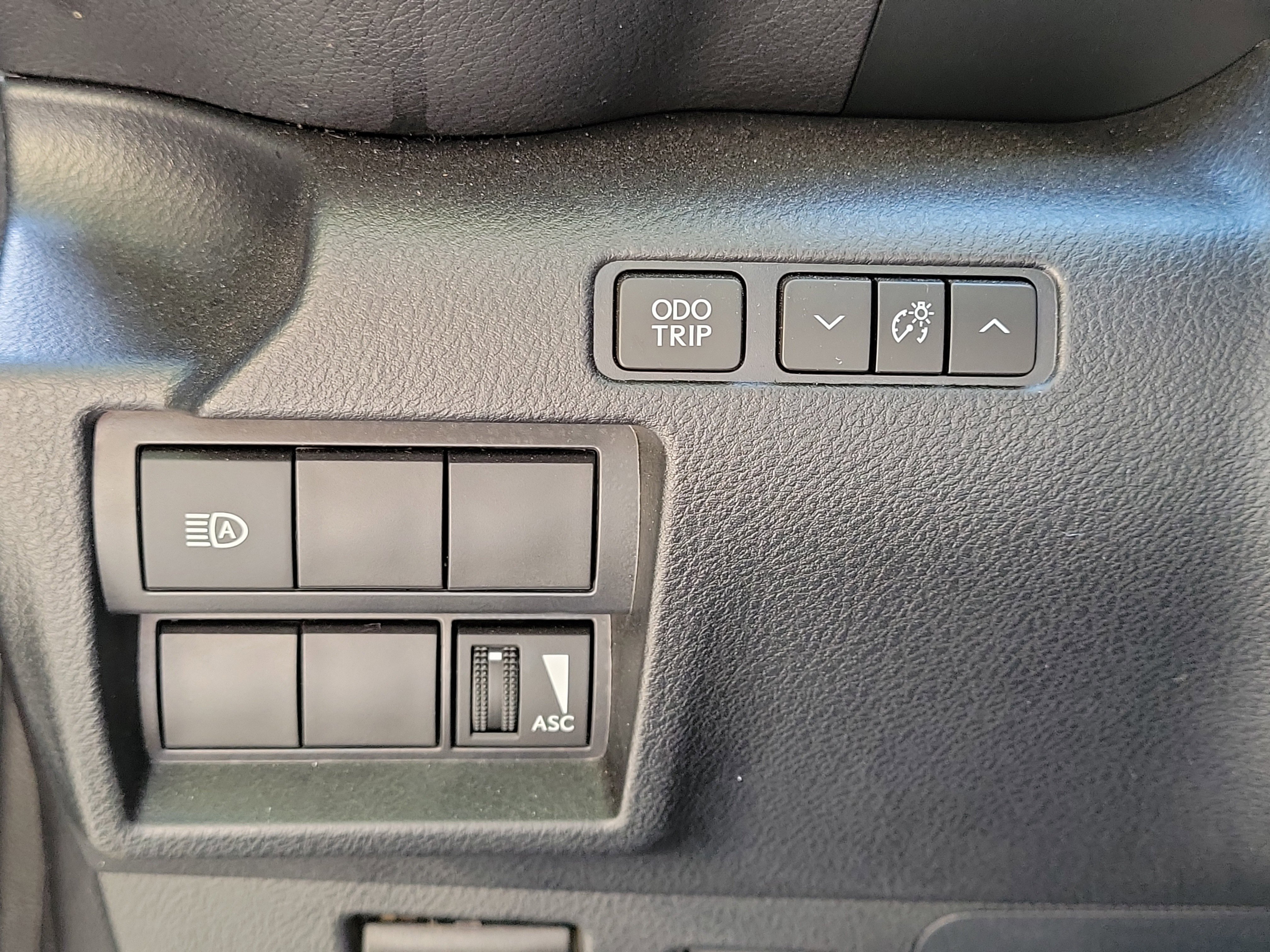 Certified 2025 Lexus IS 350 F Sport image 14