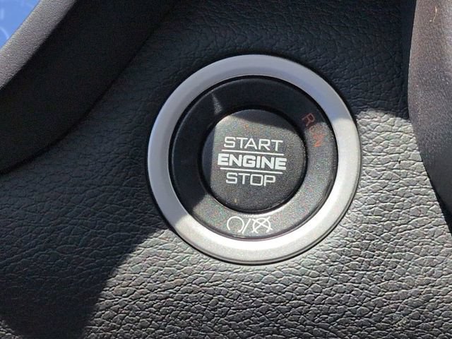 Used 2022 RAM 2500 Laramie AWD/4WD image 37