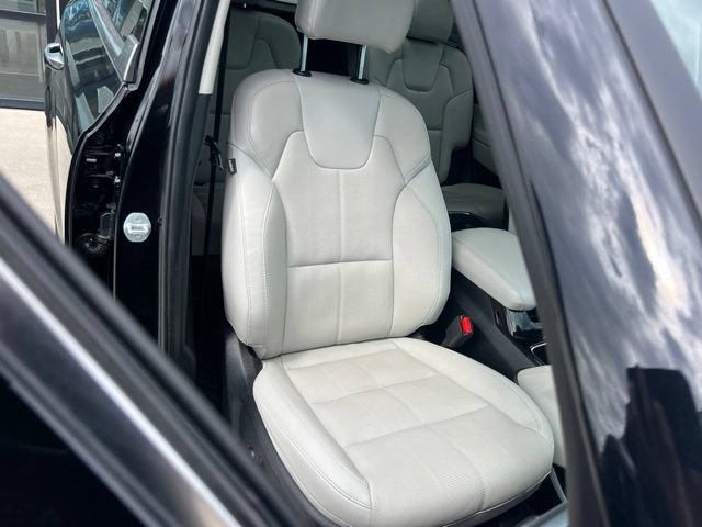 Used 2023 Kia Telluride SX AWD/4WD image 33