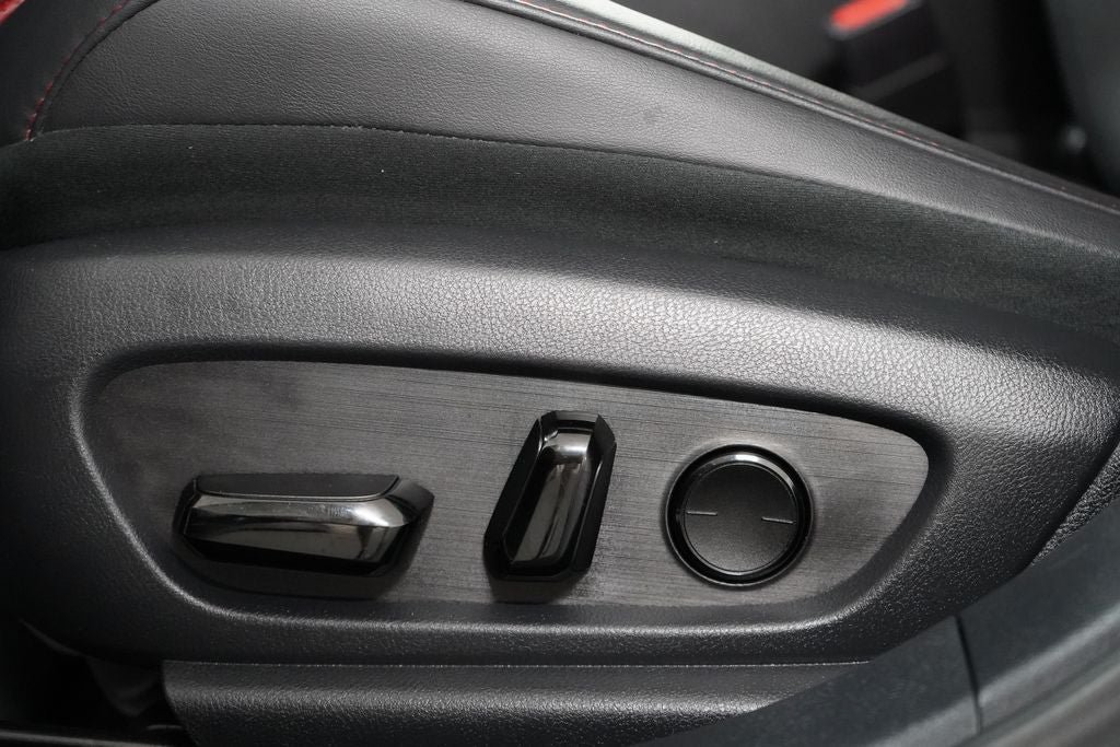 Used 2022 Lexus ES 350 F Sport FWD image 18