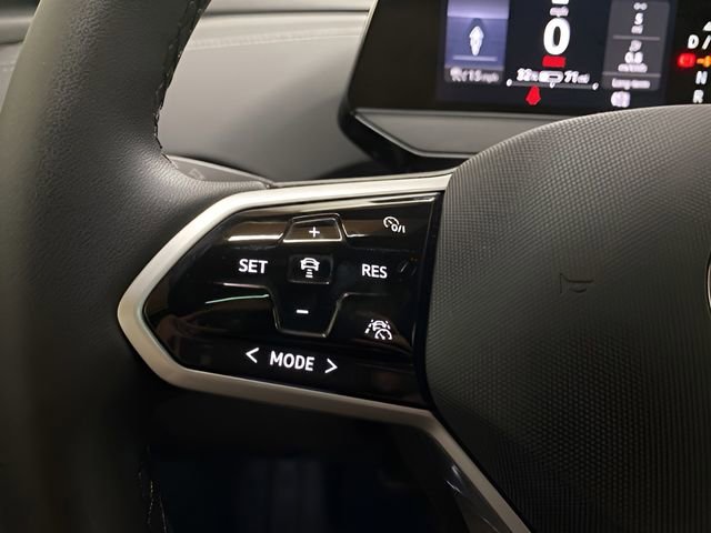 Used 2023 Volkswagen ID.4 Pro S image 31