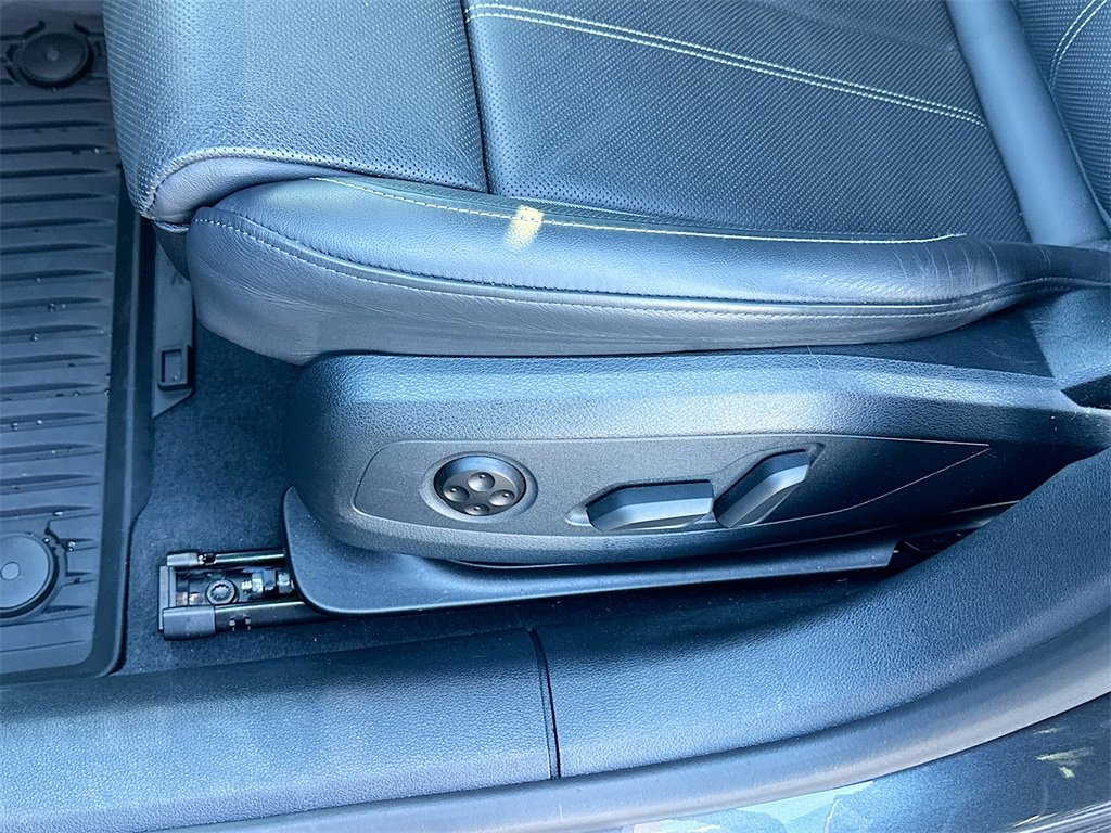 Used 2024 Audi S5 Premium Plus image 9