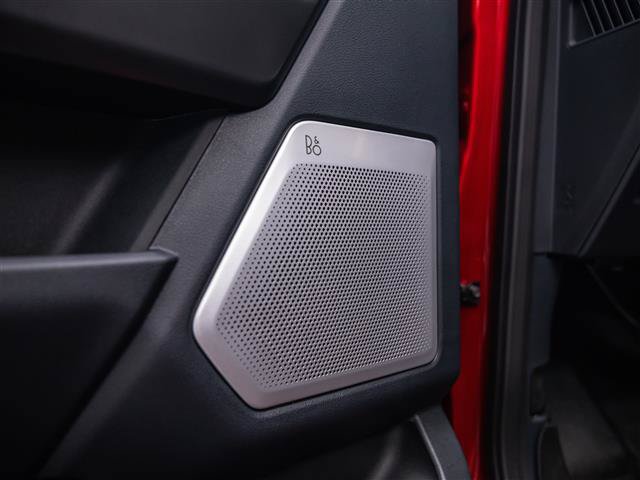 New 2025 Ford F150 Lariat w/ Equipment Group 502A High AWD/4WD image 31