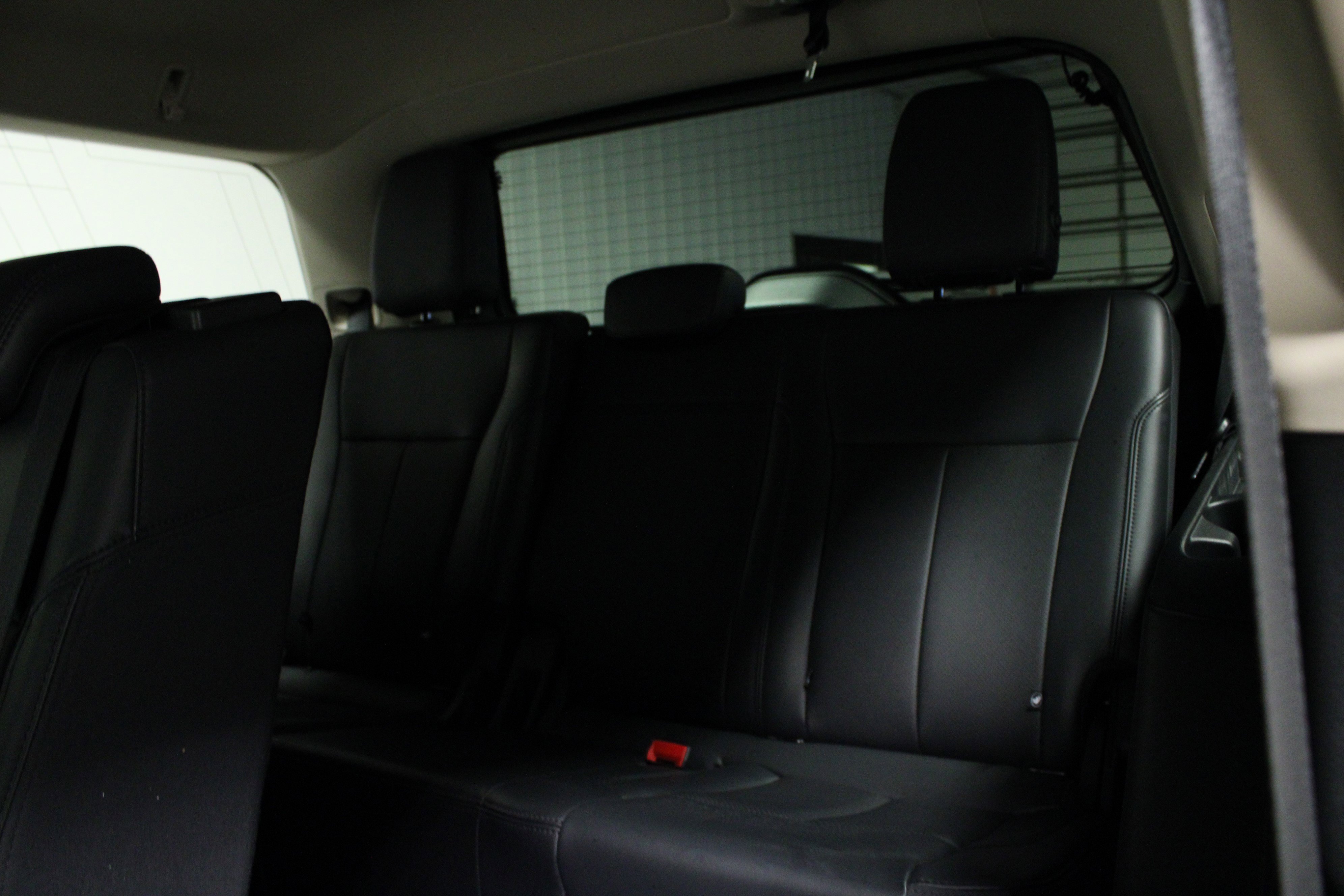 Used 2024 Ford Expedition XLT image 14