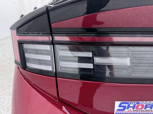 Used 2024 Hyundai Sonata SEL FWD image 8