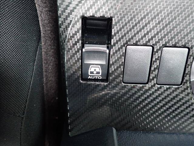 Used 2024 Toyota 4Runner TRD Off-Road AWD/4WD image 21