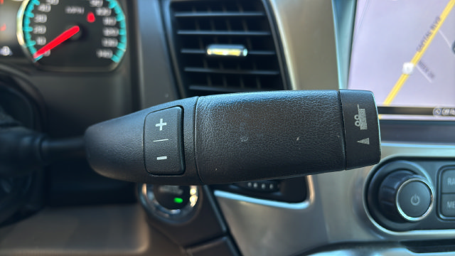 Used 2018 Chevrolet Tahoe Premier AWD/4WD image 30