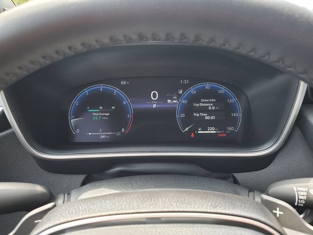 Used 2026 Toyota Corolla XSE FWD image 22