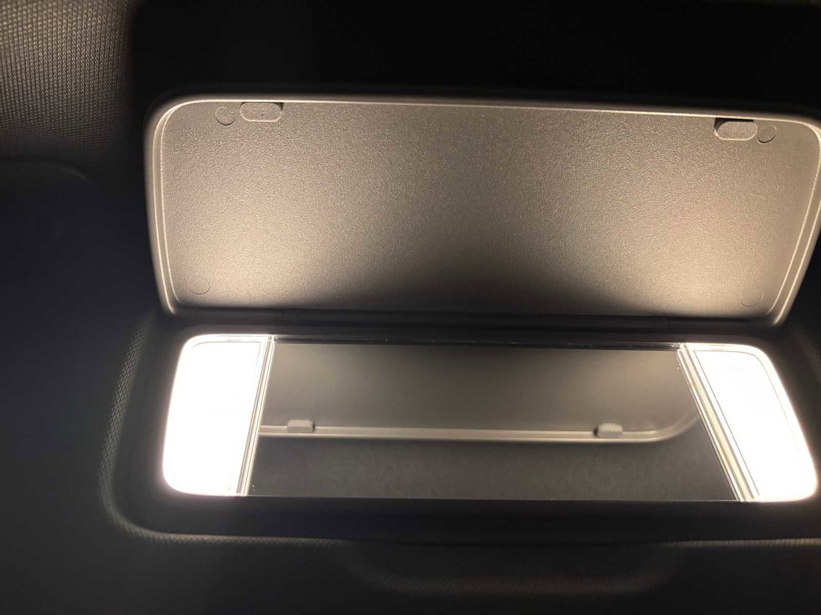 Used 2025 GMC Sierra 1500 Denali image 32