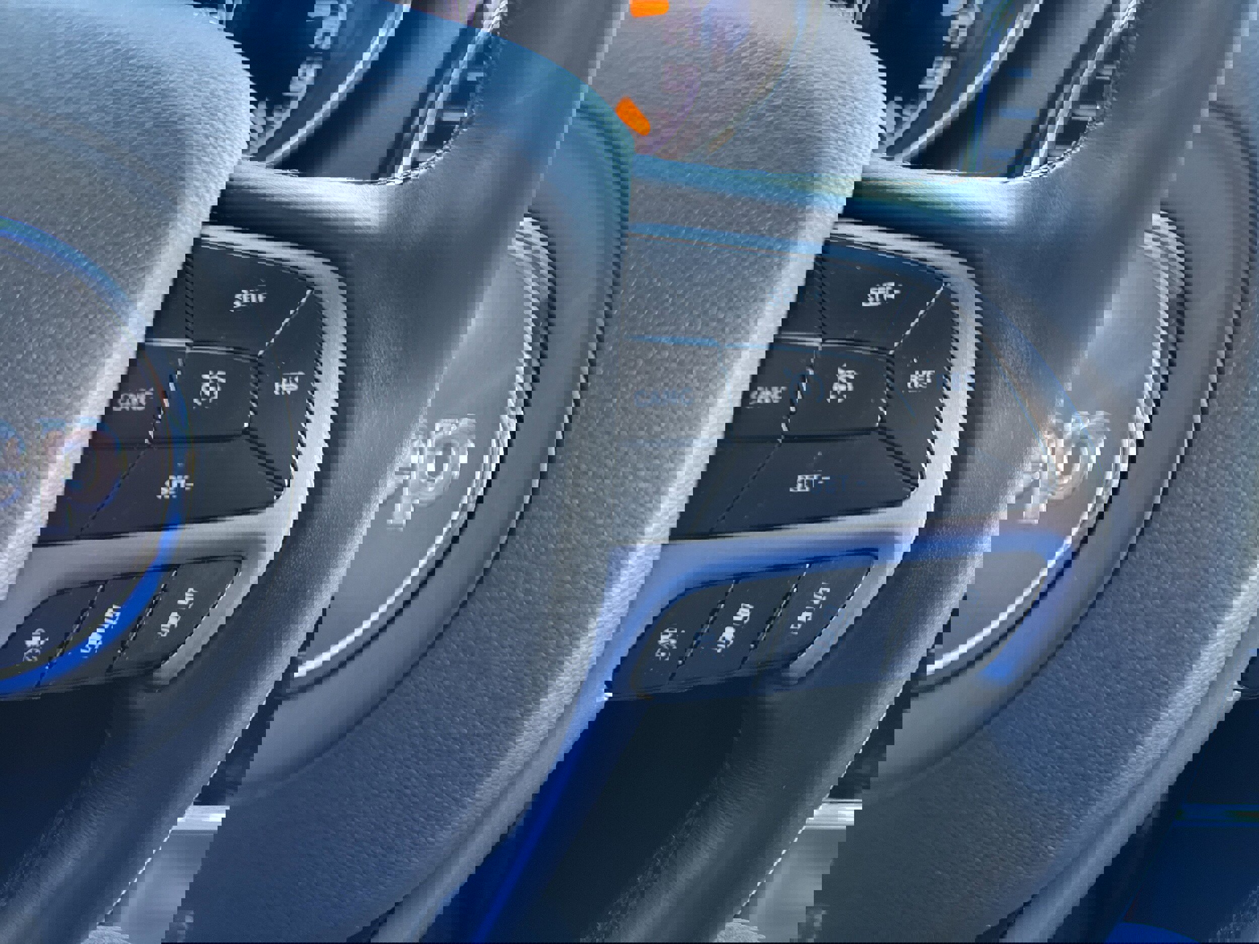 Used 2021 Jeep Grand Cherokee Limited w/ Quick Order Package 28K 80th image 27