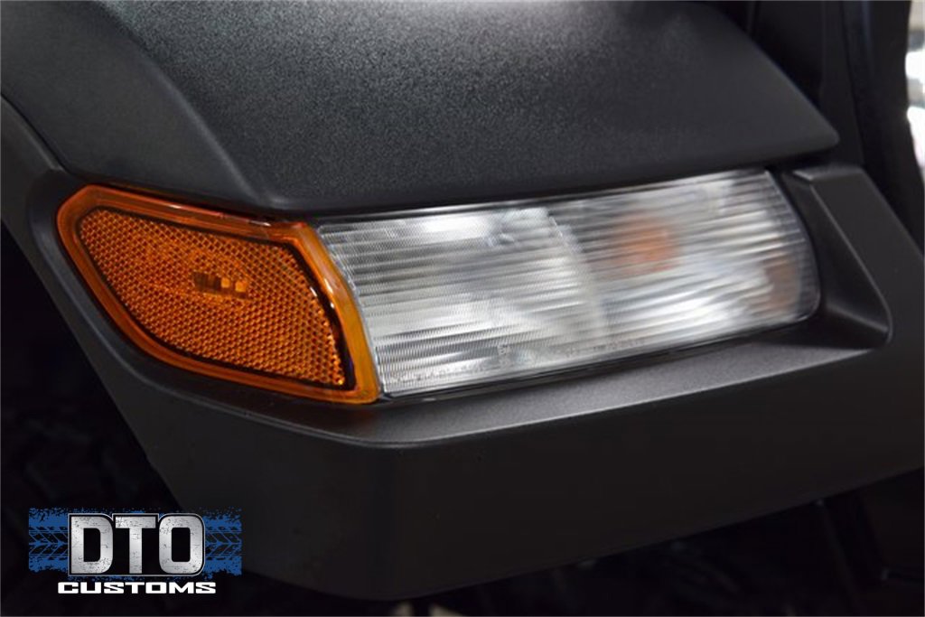 Used 2023 Jeep Gladiator Mojave w/ Trailer Tow Package image 13