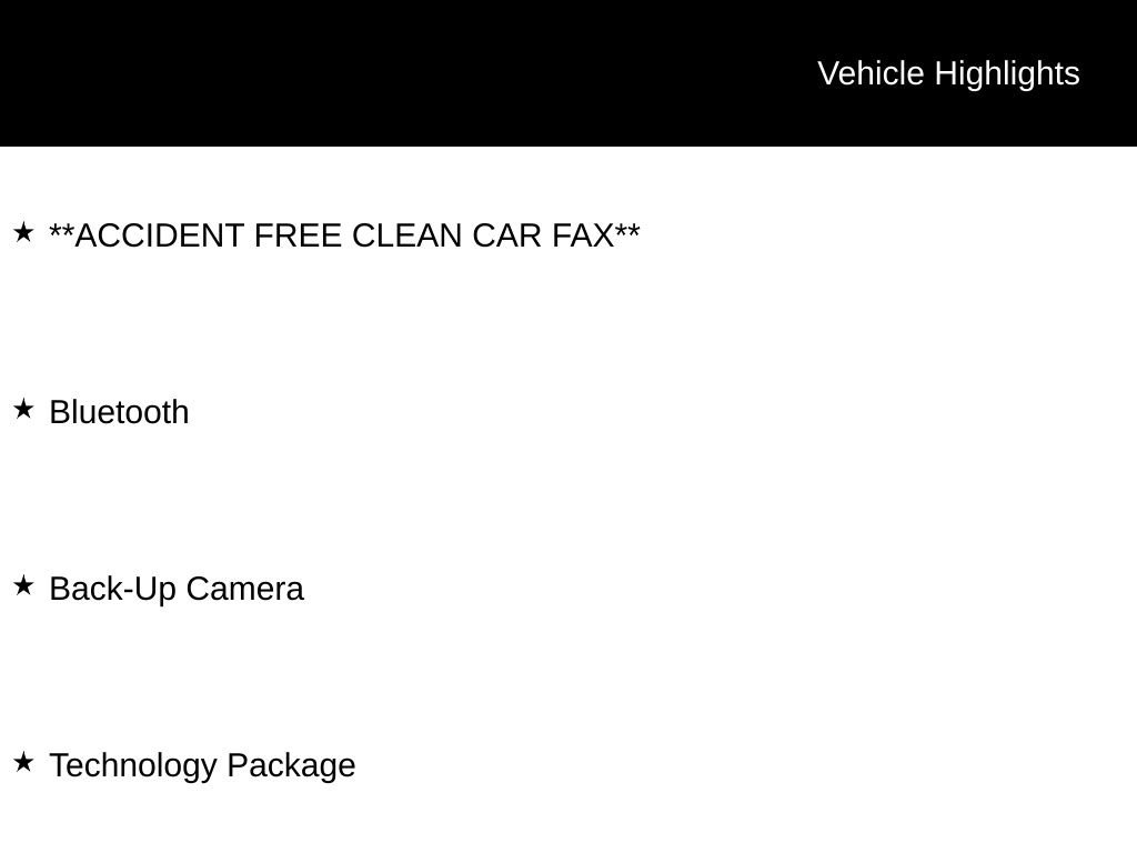 Used 2013 Nissan Altima 2.5 SL w/ Technology Pkg FWD image 19