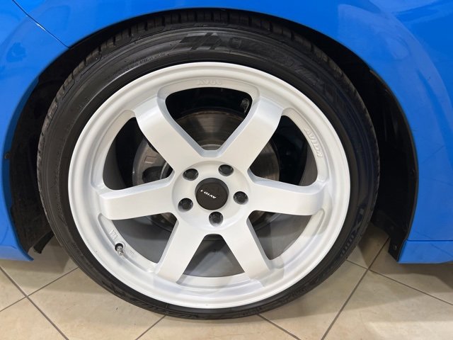 Used 2023 Honda Civic Sport Touring image 18