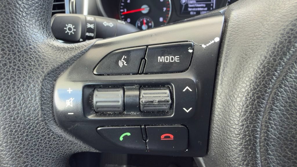 Used 2018 Kia Sorento FWD image 26