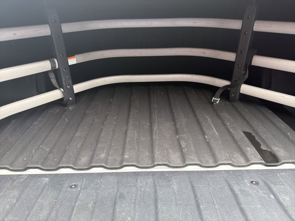 Used 2022 Chevrolet Silverado 1500 High Country w/ High Country Premium Package image 13