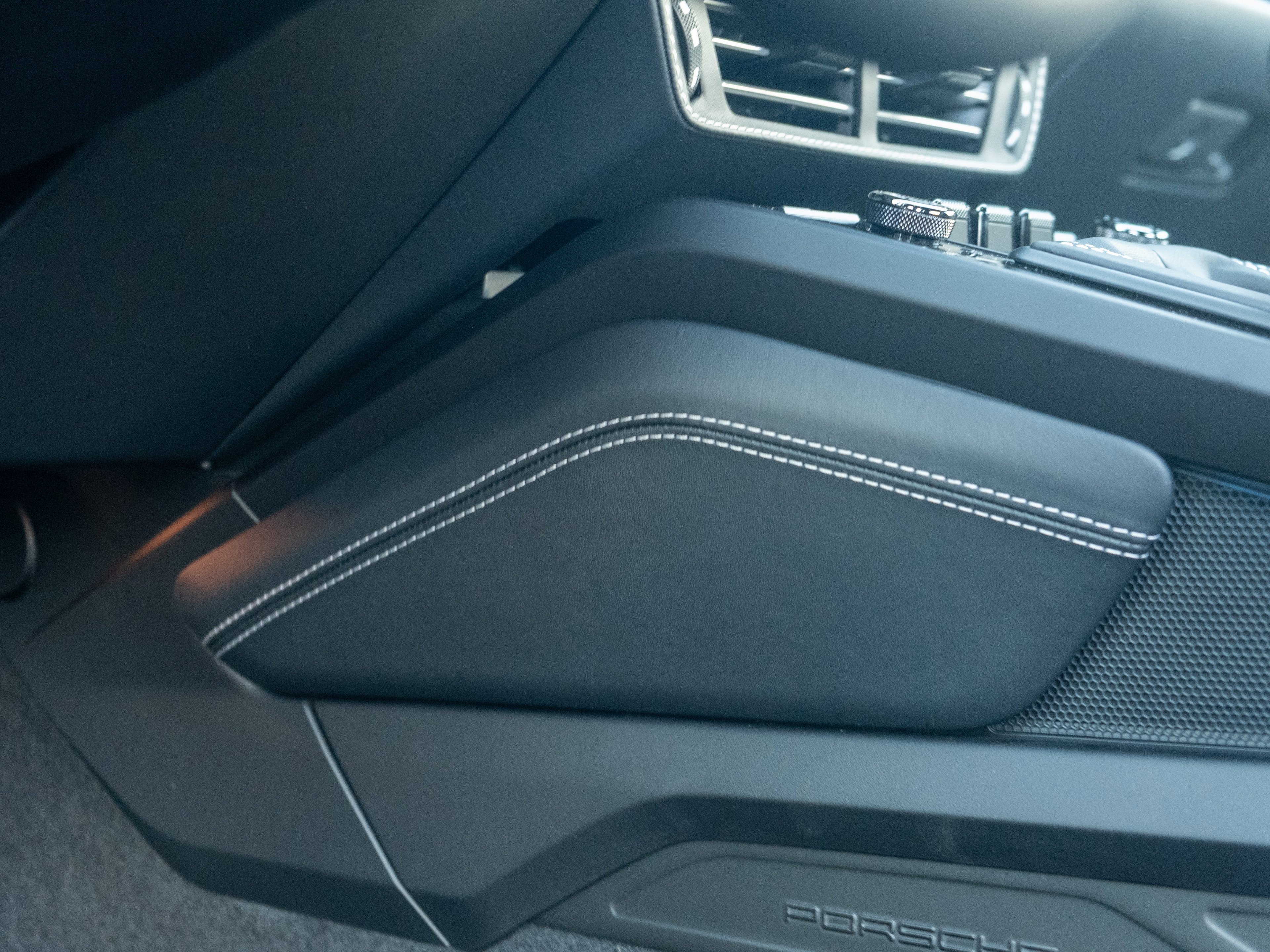 New 2026 Porsche 911 GT3 image 20