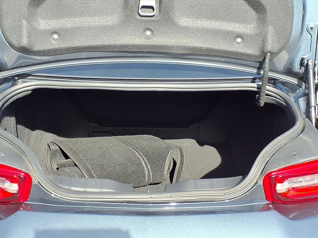 Used 2019 Chevrolet Camaro LS image 6