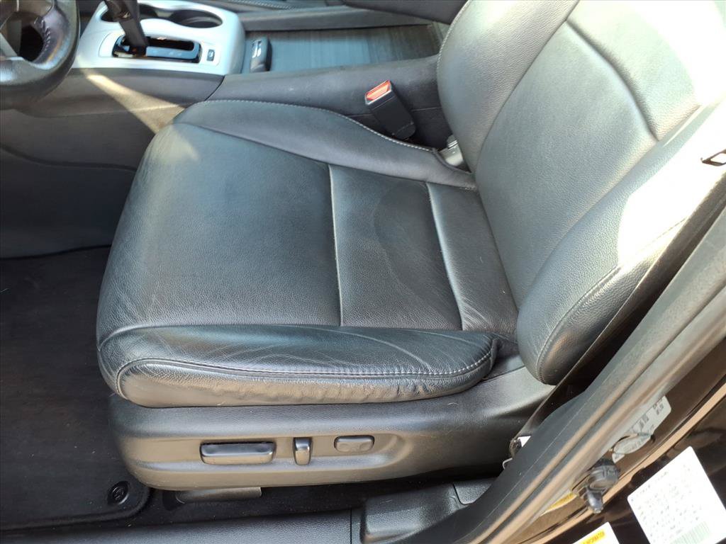 Used 2020 Honda Pilot EX-L image 24