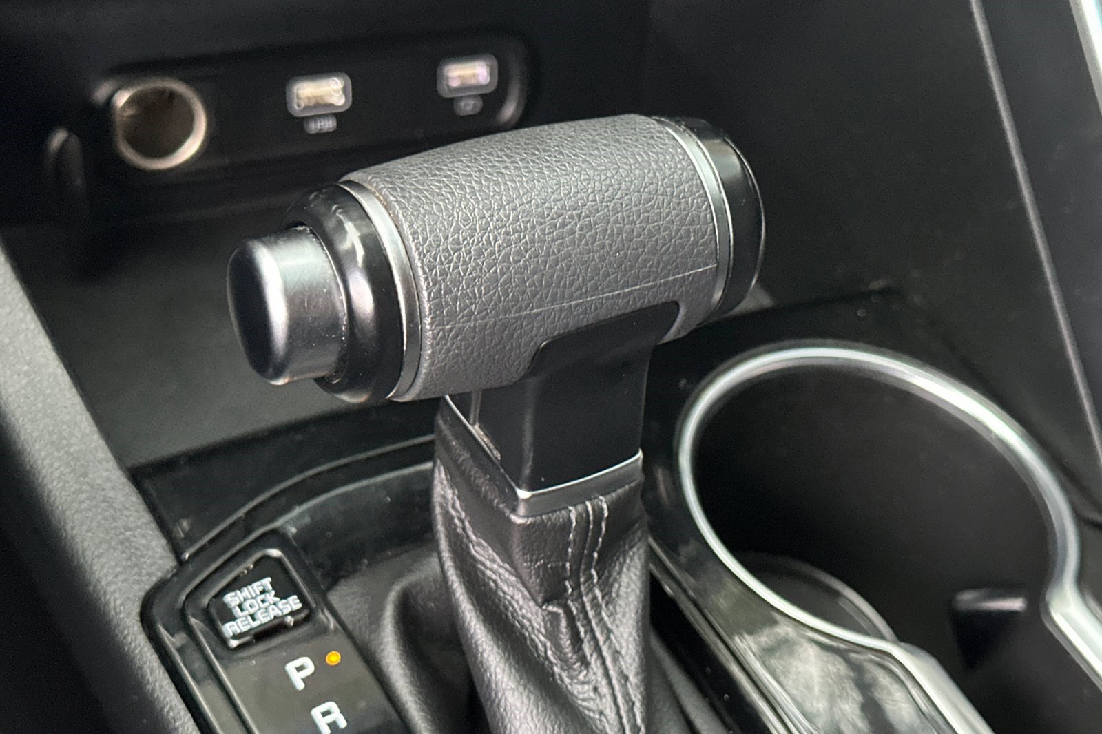 Used 2022 Kia K5 EX w/ EX Premium Package image 17