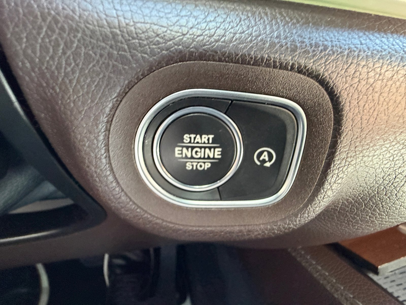 Used 2021 Mercedes-Benz GLE 350 image 30