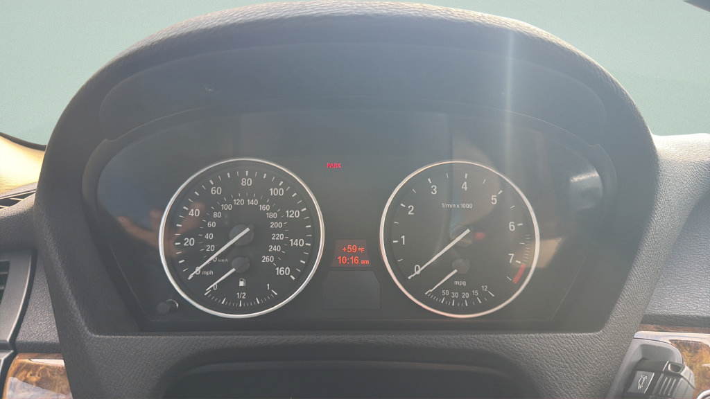 Used 2013 BMW X5 xDrive35i AWD/4WD image 17
