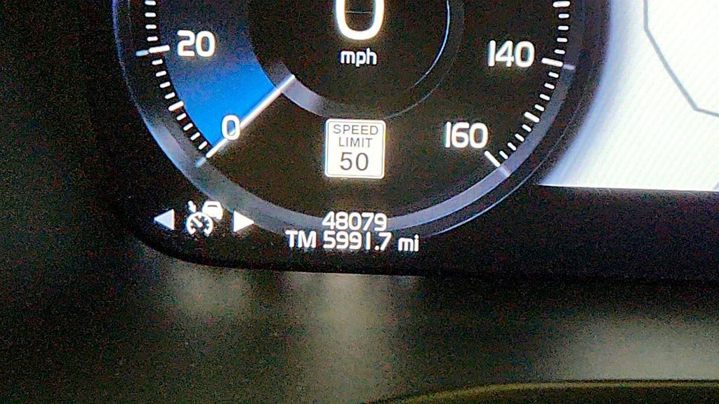 Used 2021 Volvo S60 T6 Momentum w/ Advanced Package image 16